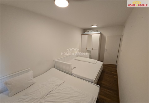 Pronájem bytu 3+1, 80 m² 4