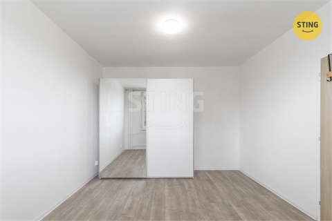 Prodej bytu 3+1, 73 m² 10