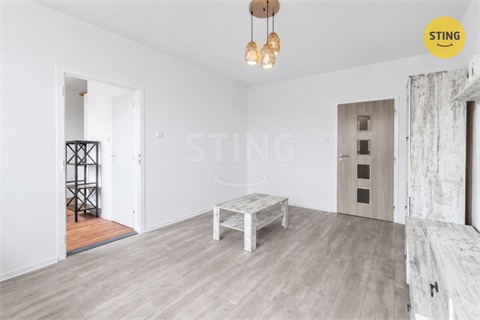 Prodej bytu 3+1, 73 m² 6