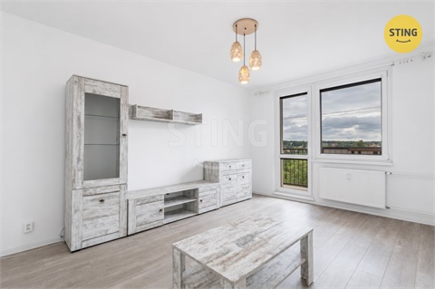 Prodej bytu 3+1, 73 m² - 6