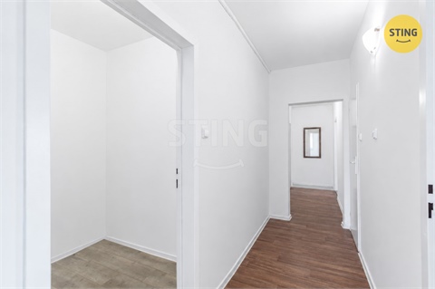 Prodej bytu 3+1, 73 m² - 8