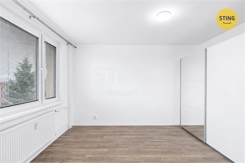 Prodej bytu 3+1, 73 m² 8