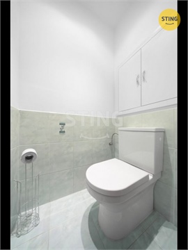 Prodej bytu 3+1, 73 m² - 18