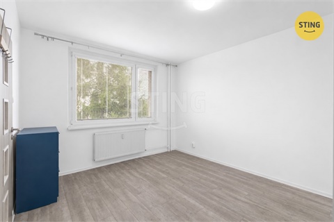 Prodej bytu 3+1, 73 m² - 10
