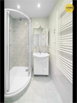 Prodej bytu 3+1, 73 m² 20