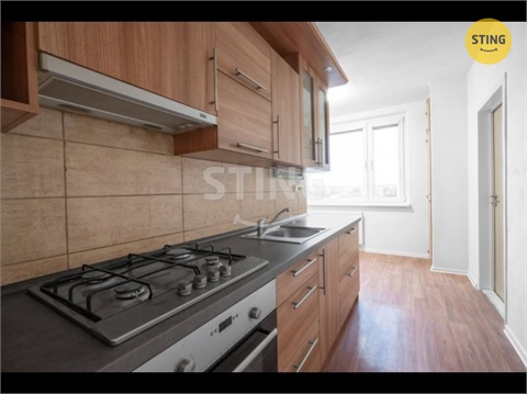Prodej bytu 3+1, 73 m² 14