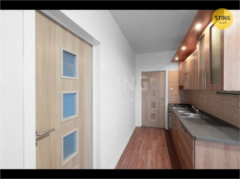 Prodej bytu 3+1, 73 m² 12