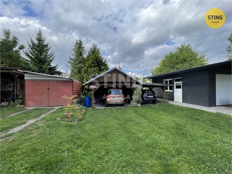 Prodej bytu 3+1, 75 m² 8