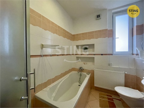 Prodej bytu 3+1, 75 m² 6