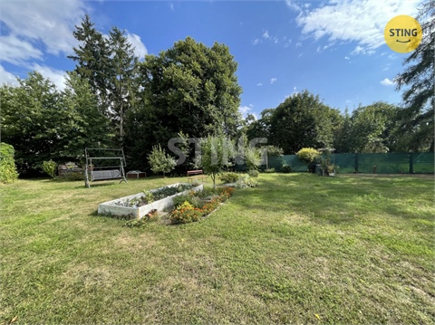 Prodej bytu 3+1, 75 m² 12
