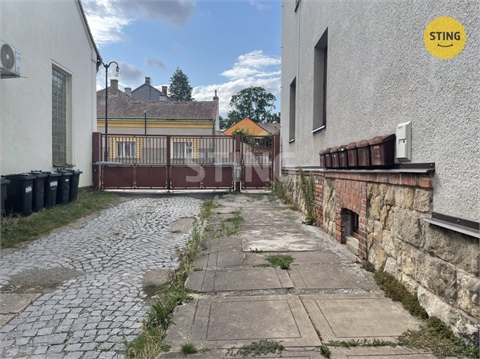 Prodej bytu 3+1, 75 m² 14