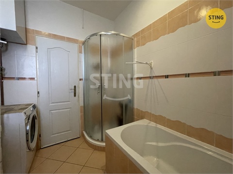 Prodej bytu 3+1, 75 m² 18