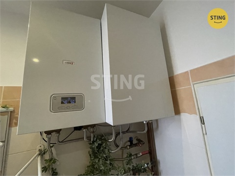 Prodej bytu 3+1, 75 m² - 20