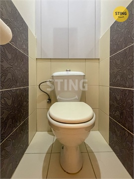 Prodej bytu 2+1, 56 m² 8