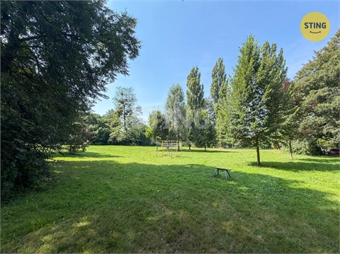 Prodej bytu 2+1, 56 m² 12