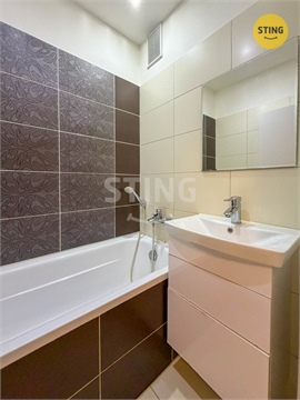 Prodej bytu 2+1, 56 m² 6