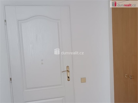 Pronájem bytu, 15 m² - 14