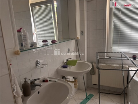 Pronájem bytu, 15 m² 22