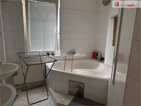 Pronájem bytu, 15 m² - 2