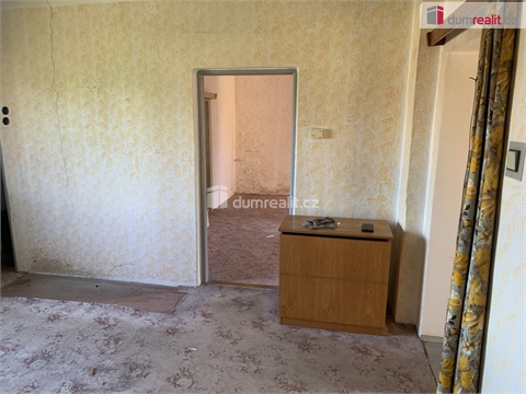 Prodej rodinného domu, 109 m² 12