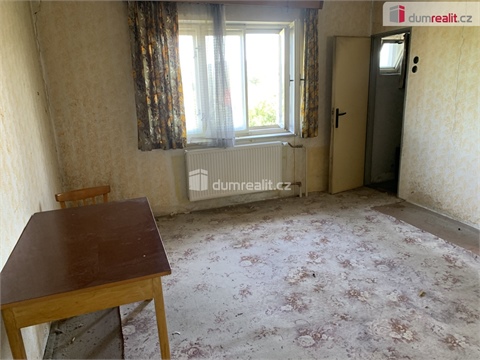 Prodej rodinného domu, 109 m² - 16