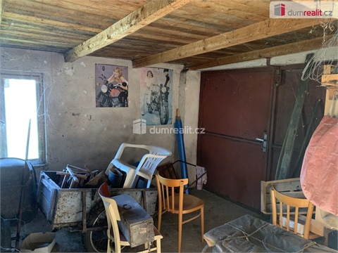 Prodej rodinného domu, 109 m² 28