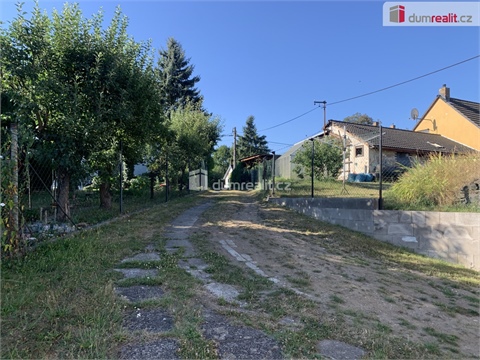 Prodej rodinného domu, 109 m² 26