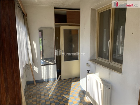 Prodej rodinného domu, 109 m² 8