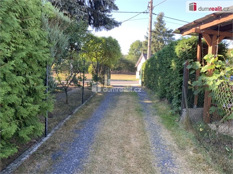 Prodej rodinného domu, 109 m² 24
