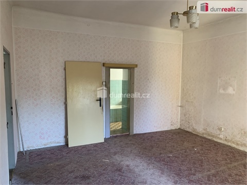 Prodej rodinného domu, 109 m² 10
