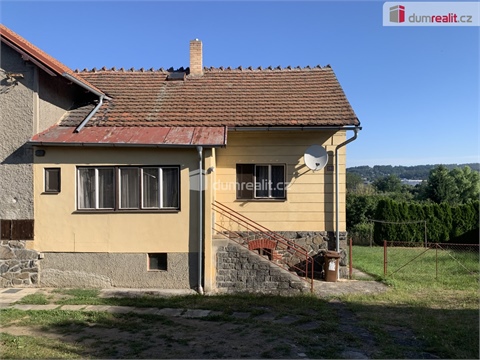 Prodej rodinného domu, 109 m² 4