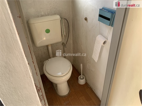 Prodej rodinného domu, 109 m² 18