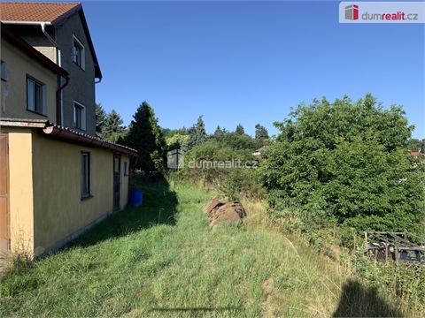 Prodej rodinného domu, 109 m² 6