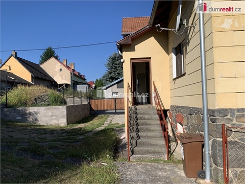 Prodej rodinného domu, 109 m² 22