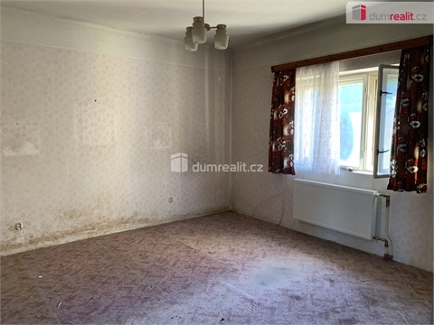 Prodej rodinného domu, 109 m² - 14
