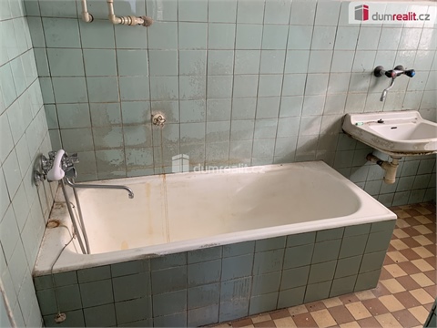 Prodej rodinného domu, 109 m² 20
