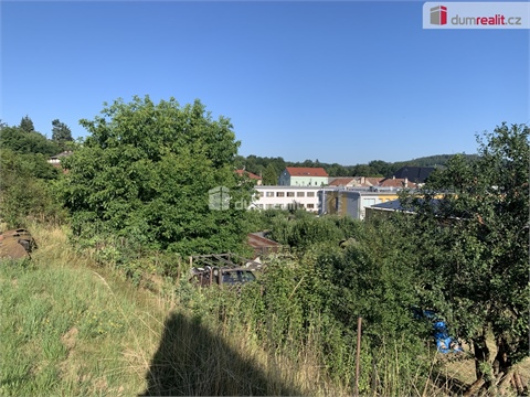 Prodej rodinného domu, 109 m² - 26