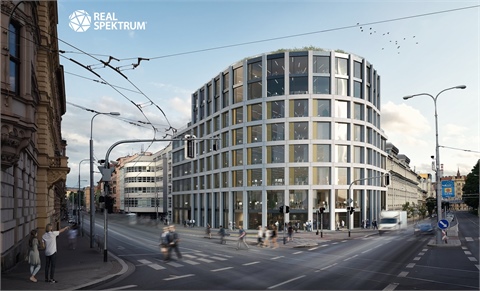 Pronájem obchodních prostor, 284 m² 12