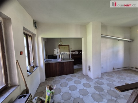 Prodej komerčního objektu, 218 m² - 16