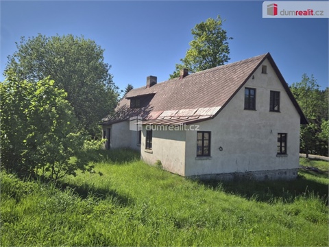 Prodej komerčního objektu, 218 m² 26