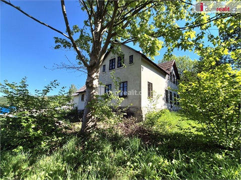 Prodej komerčního objektu, 218 m² - 26