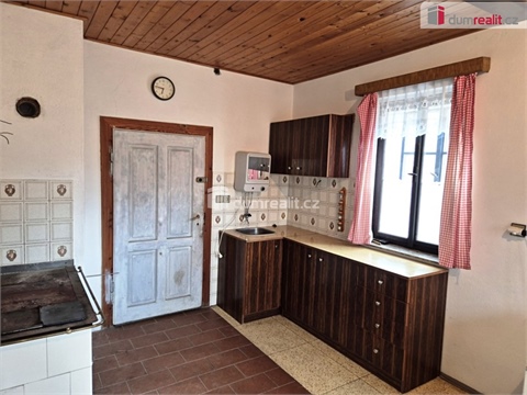 Prodej komerčního objektu, 218 m² - 6