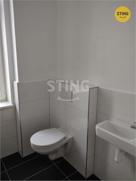 Pronájem kanceláře, 54 m² 6