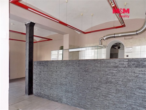 Pronájem obchodních prostor, 68 m² 10