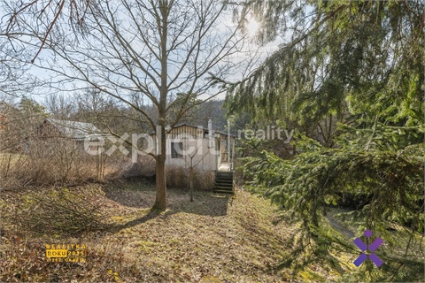 Prodej zahrady, 364 m² 12