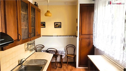 Prodej bytu 3+1, 74 m² 8