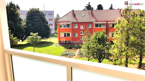 Prodej bytu 3+1, 74 m² 20
