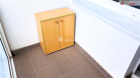 Prodej bytu 3+1, 74 m² 18