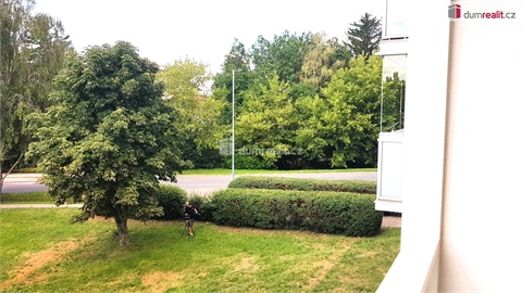 Prodej bytu 3+1, 74 m² - 18