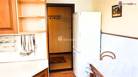 Prodej bytu 3+1, 74 m² 10
